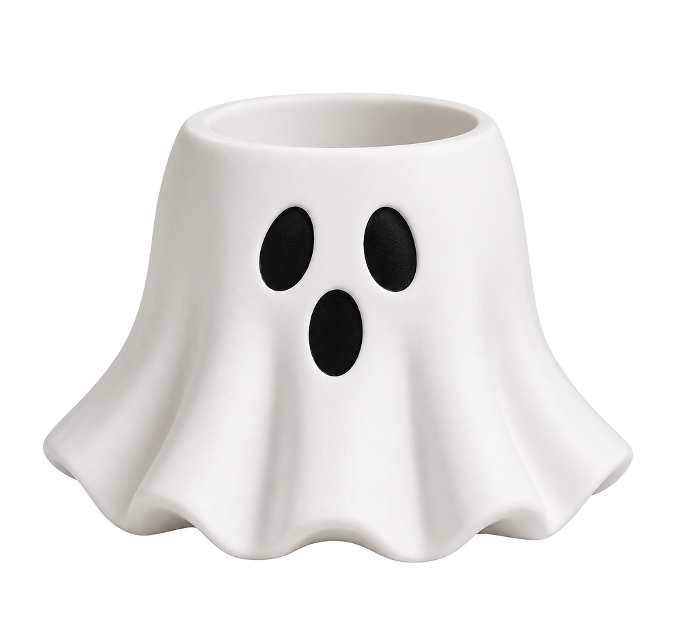 fantome.PNG
