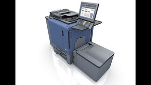 C1060.jpg