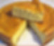 Pan De Elote