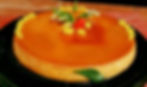 ★ Flan