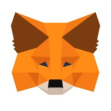 Dijital Cüzdan Kullanımında Dikkat Edilecek Noktalar, Token İzinleri ve Revoke Nedir?