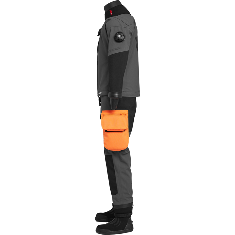 Thumbnail: Drysuit AIRON 102