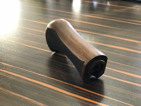 WhatsApp Image 2021-10-23 at 15.13.41.jpeg