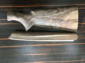 WhatsApp Image 2021-10-23 at 15.13.39.jpeg