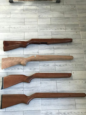 WhatsApp Image 2021-10-23 at 15.13.56 (1).jpeg