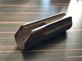 WhatsApp Image 2021-10-23 at 15.13.40.jpeg