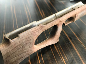 WhatsApp Image 2021-10-23 at 15.13.52 (1).jpeg