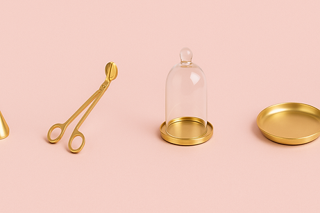 ChatGPT Image 20 août 2025, 15_17_24.png