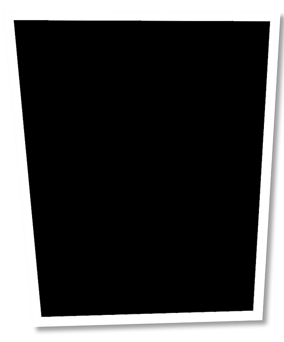 Rectangle 1_edited.png