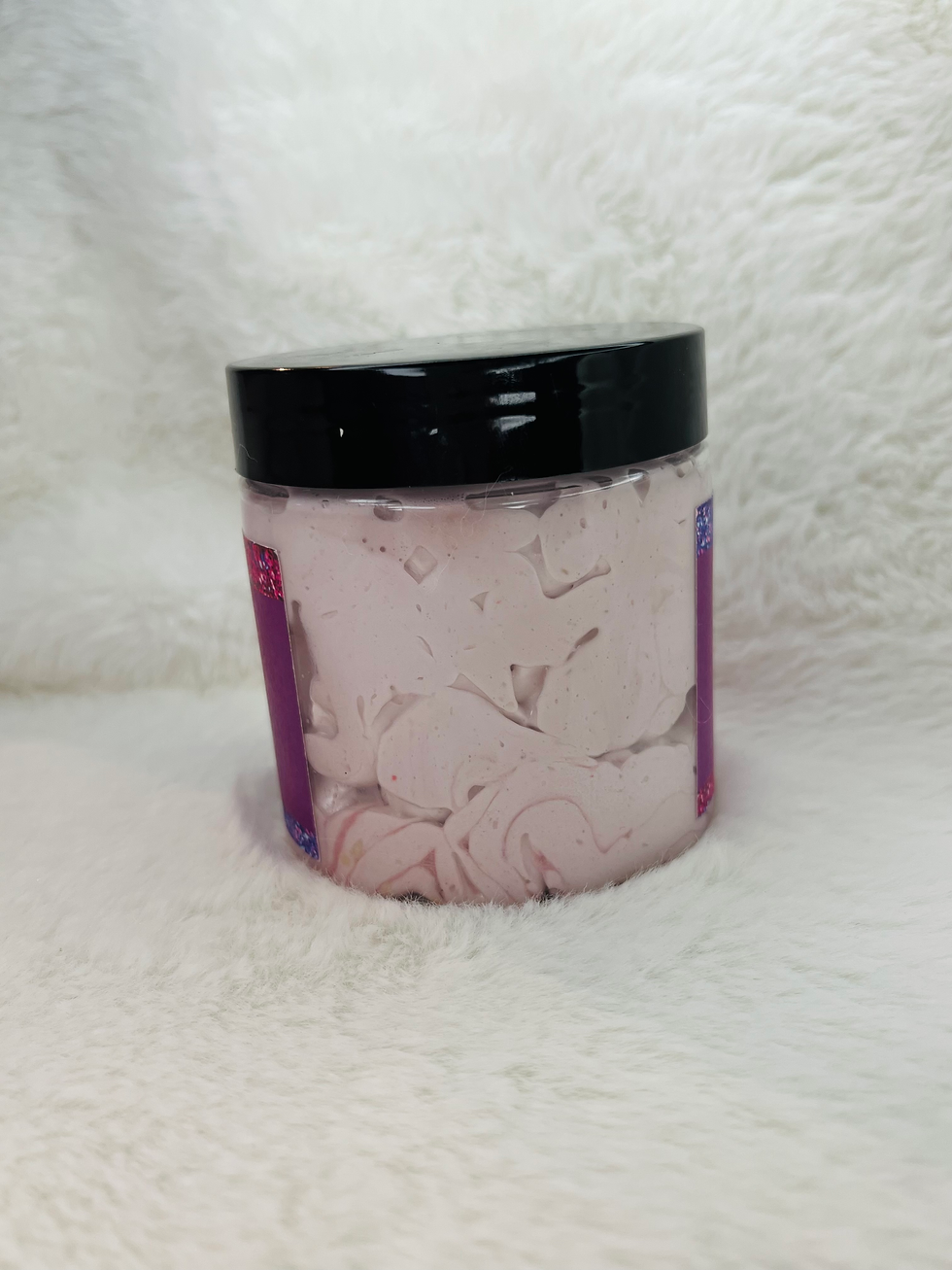 Thumbnail: Sugar Swirl – Shea Butter 