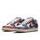 Thumbnail: Nike SB Dunk Low Pro Parra Abstract Art (2021)