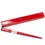 Supreme Chopsticks Set Red