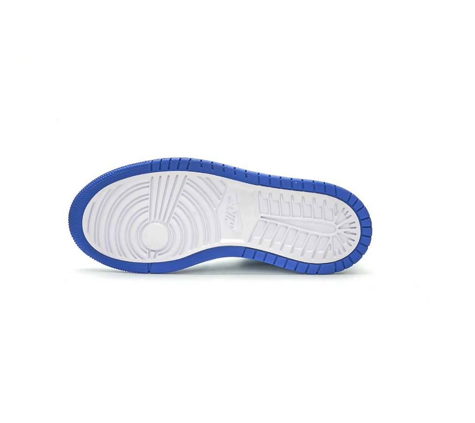 Thumbnail: Jordan 1 High Zoom Air CMFT 25 Years In China