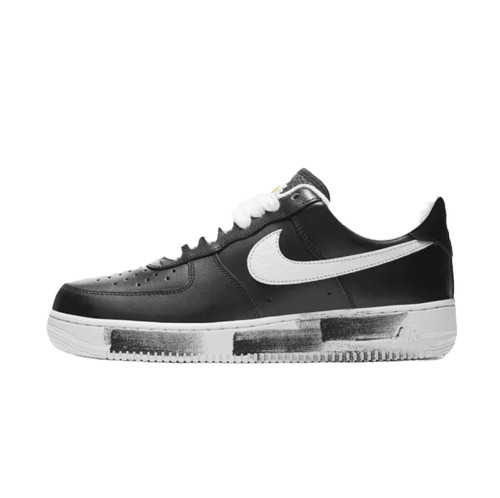nike air force 1 low peaceminusone