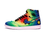 Thumbnail: Jordan 1 Retro High J Balvin