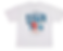 BigTynsOnly Casino T-Shirt