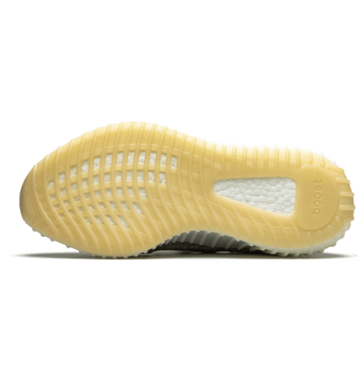 adidas Yeezy Boost 350 V2 Zyon