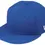 Thumbnail: Supreme ANTIHERO New Era 59Fifty Fitted Cap [blue]