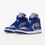 Thumbnail: Jordan 1 Mid SE Iron Purple Deep Royal (Women's)