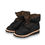 Thumbnail: Louis Vuitton Pillow Comfort Ankle Boots