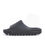 Adidas Yeezy Slide Onyx (2023)