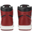 Thumbnail: Jordan 1 Retro High Bred Banned (2016)