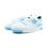 Thumbnail: New Balance 550 UNC White Dusk Blue (W)