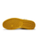 Thumbnail: Jordan 1 Retro High Yellow Ochre