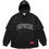 Thumbnail: Chicago White Sox Hoodie Supreme