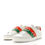 Thumbnail: Gucci Ace Elastic Web Sneakers
