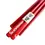 Supreme Chopsticks Set Red