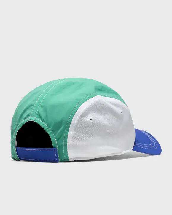 Reebok x Prince Cap