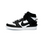 Thumbnail: Nike Dunk High AMBUSH Black White