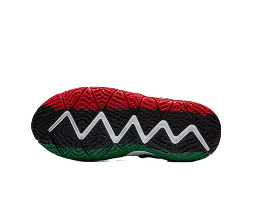 kyrie 4 equality price