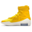 Thumbnail: Nike Air Fear Of God 1 Yellow