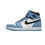 Thumbnail: Jordan 1 Retro High OG University Blue