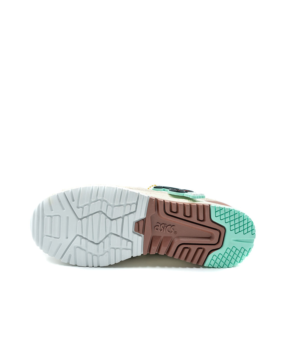 Thumbnail: ASICS Gel-Lyte III Nice Kicks Spumoni