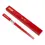 Supreme Chopsticks Set Red