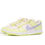 Nike Dunk Low Lime Ice (Women's)