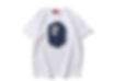 A Bathing Ape 30th Anniversary T-Shirt
