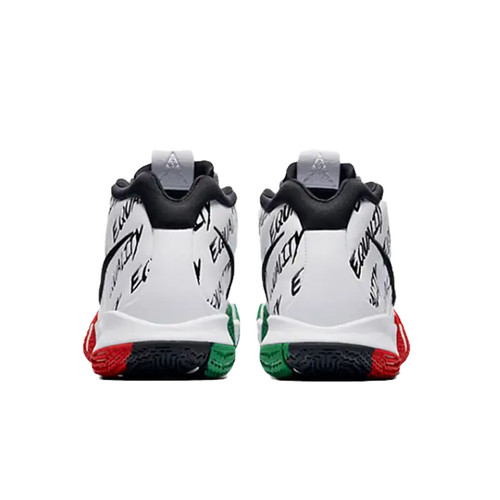 kyrie 4 equality price