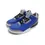 Thumbnail: Jordan 3 Retro Varsity Royal Cement
