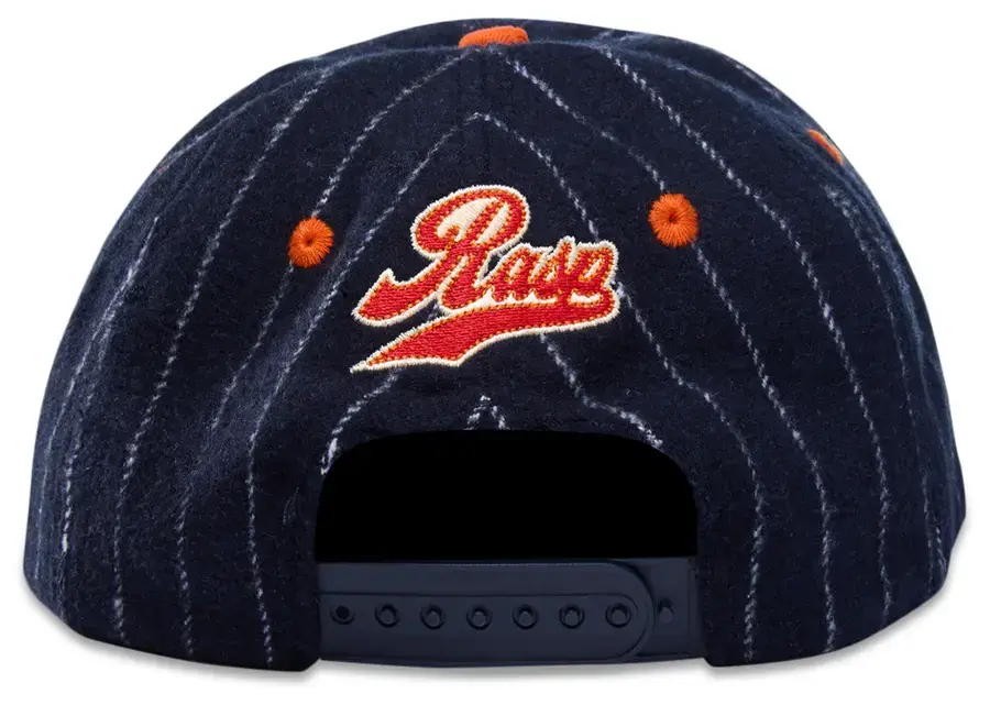Thumbnail: The GV Gallery Jackie Robinson Hat