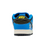 Thumbnail: Nike SB Dunk Low Instant Skateboards