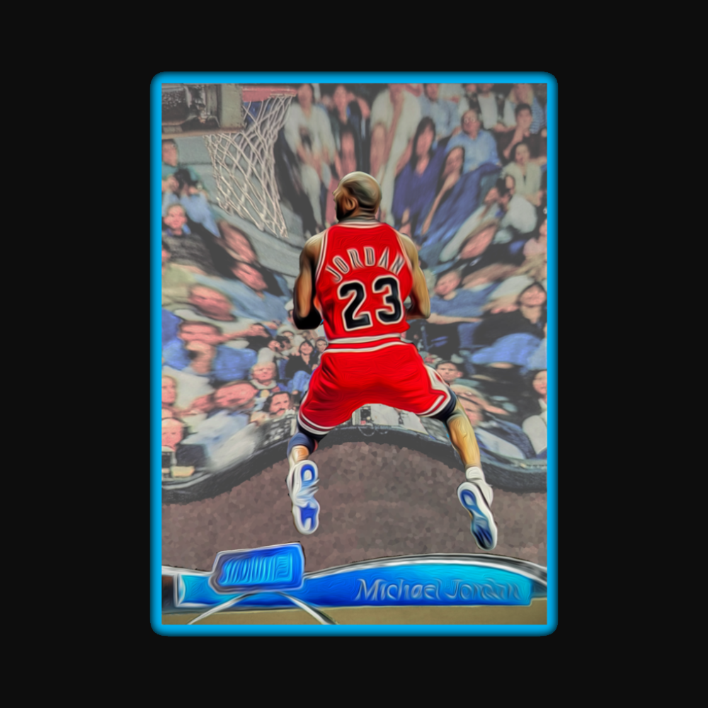 97-98 Stadium Club #118