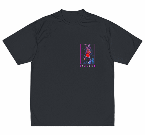 Tshirtsgif.gif