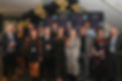 GLOSSOP BUSINESS AWARDS 2025 (103).JPG