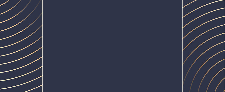 GBA_2026_web page banner6.jpg