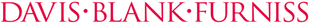 DBF Logo_edited.png