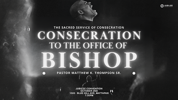 PMKTtoBishop_Fullscreen_Promo.png